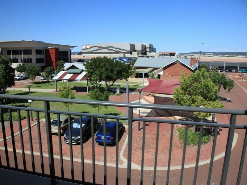 32/6 Keane Street, Midland WA 6056, Image 2