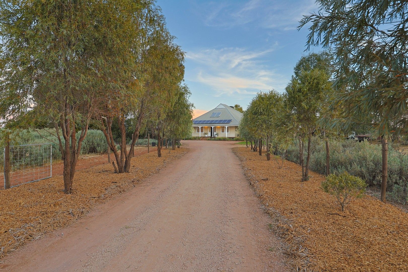 3502 San Mateo Avenue, Mildura VIC 3500, Image 0