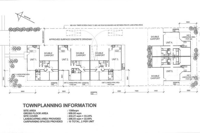 38 Garfield Road Logan Central 4114 - Image 5