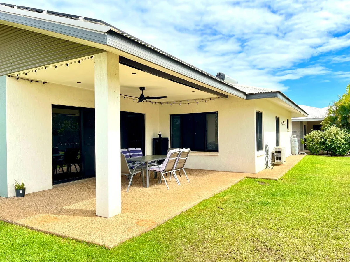 Additional image 15 of 2 Brook Circuit, Zuccoli NT 0832