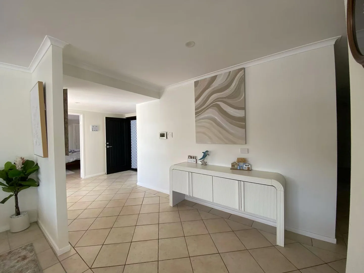 Additional image 8 of 5 Allambi Ave, Broadbeach Waters QLD 4218