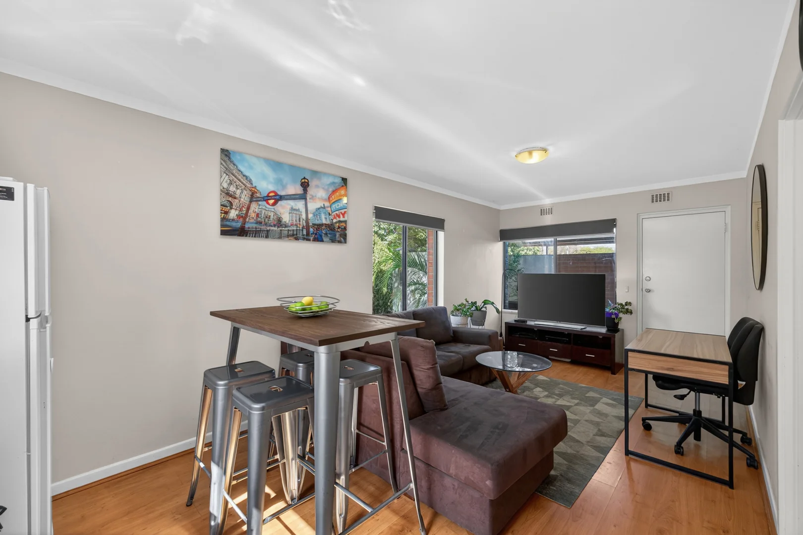Additional image 9 of 1/345 Stirling Street, Highgate WA 6003