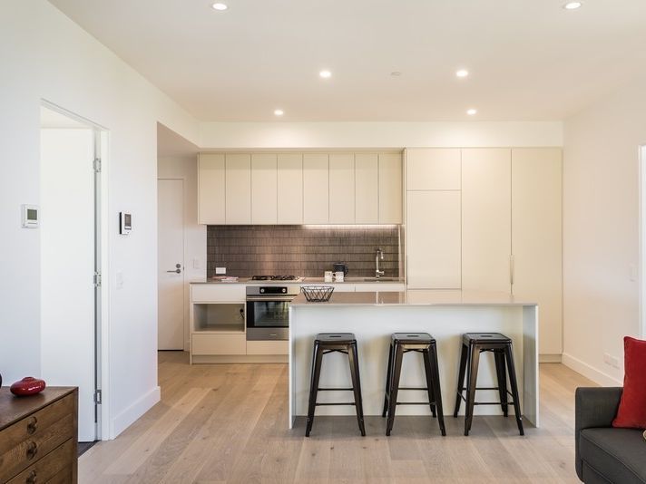 2 bedrooms Apartment / Unit / Flat in 2101/421 King William Street ADELAIDE SA, 5000