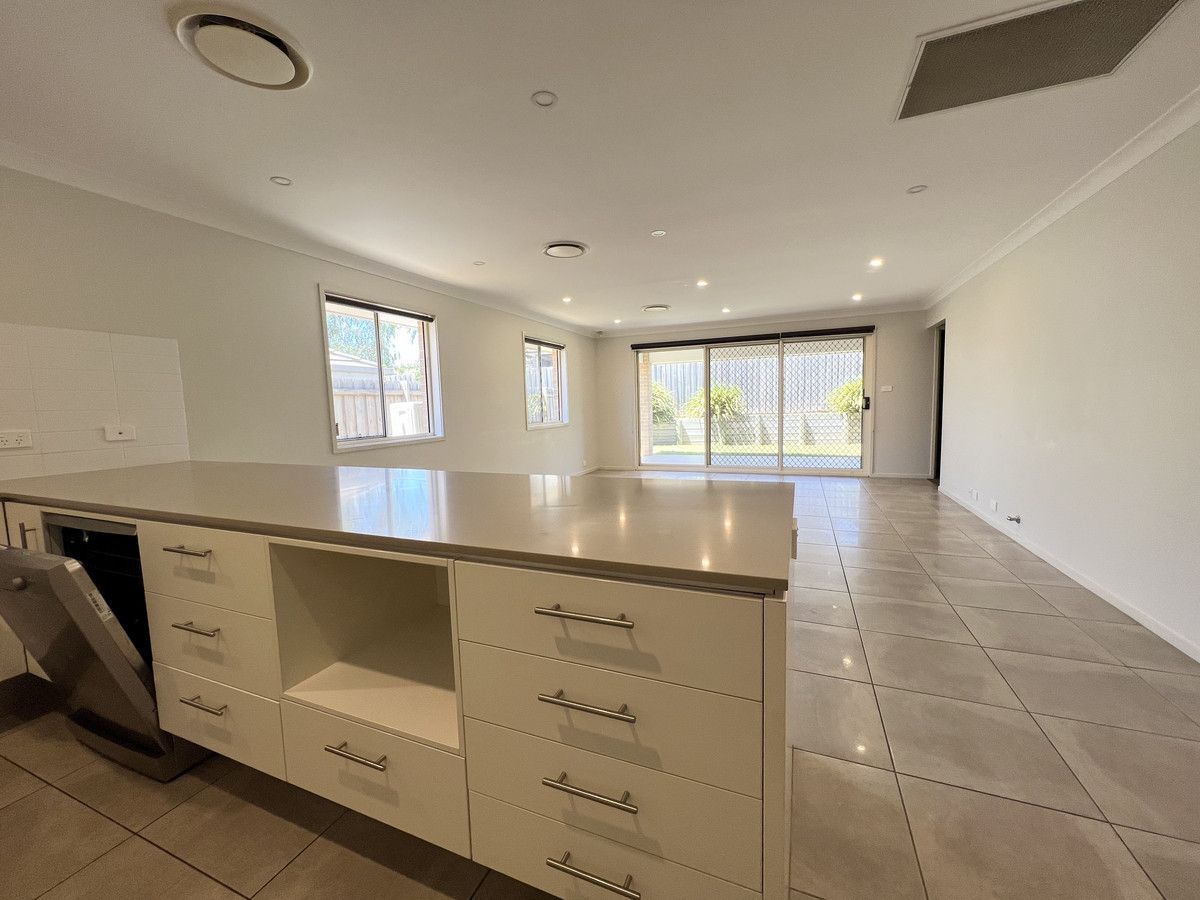 11 McAlroy Place, Goulburn NSW 2580 House For Rent Domain