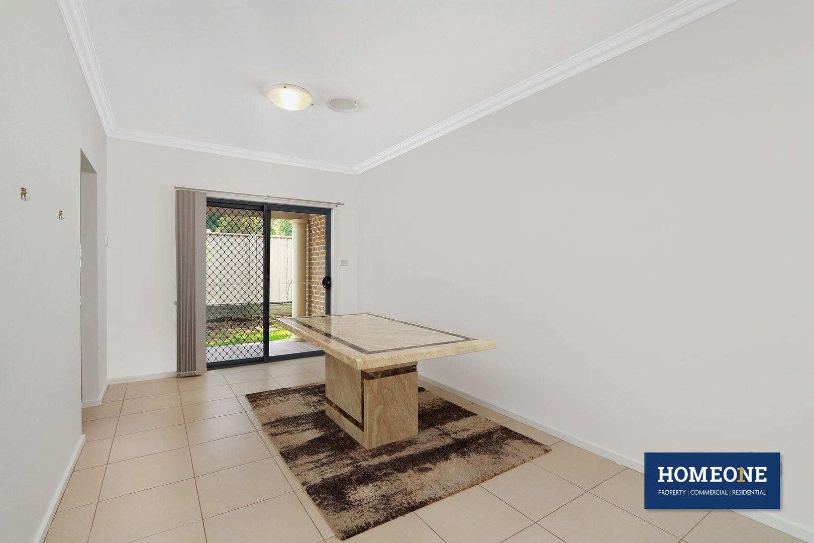 2/32 Lancaster Avenue, Punchbowl NSW 2196, Image 2