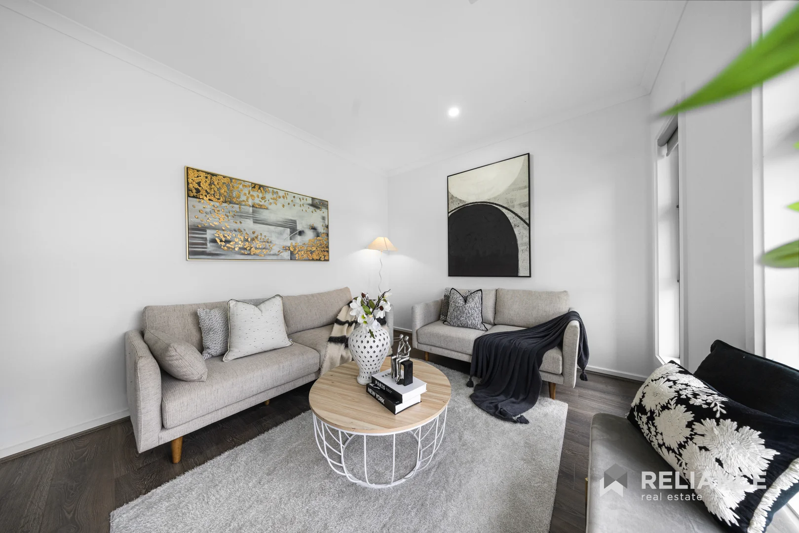 Additional image 5 of 9 Cricket Circuit, Tarneit VIC 3029