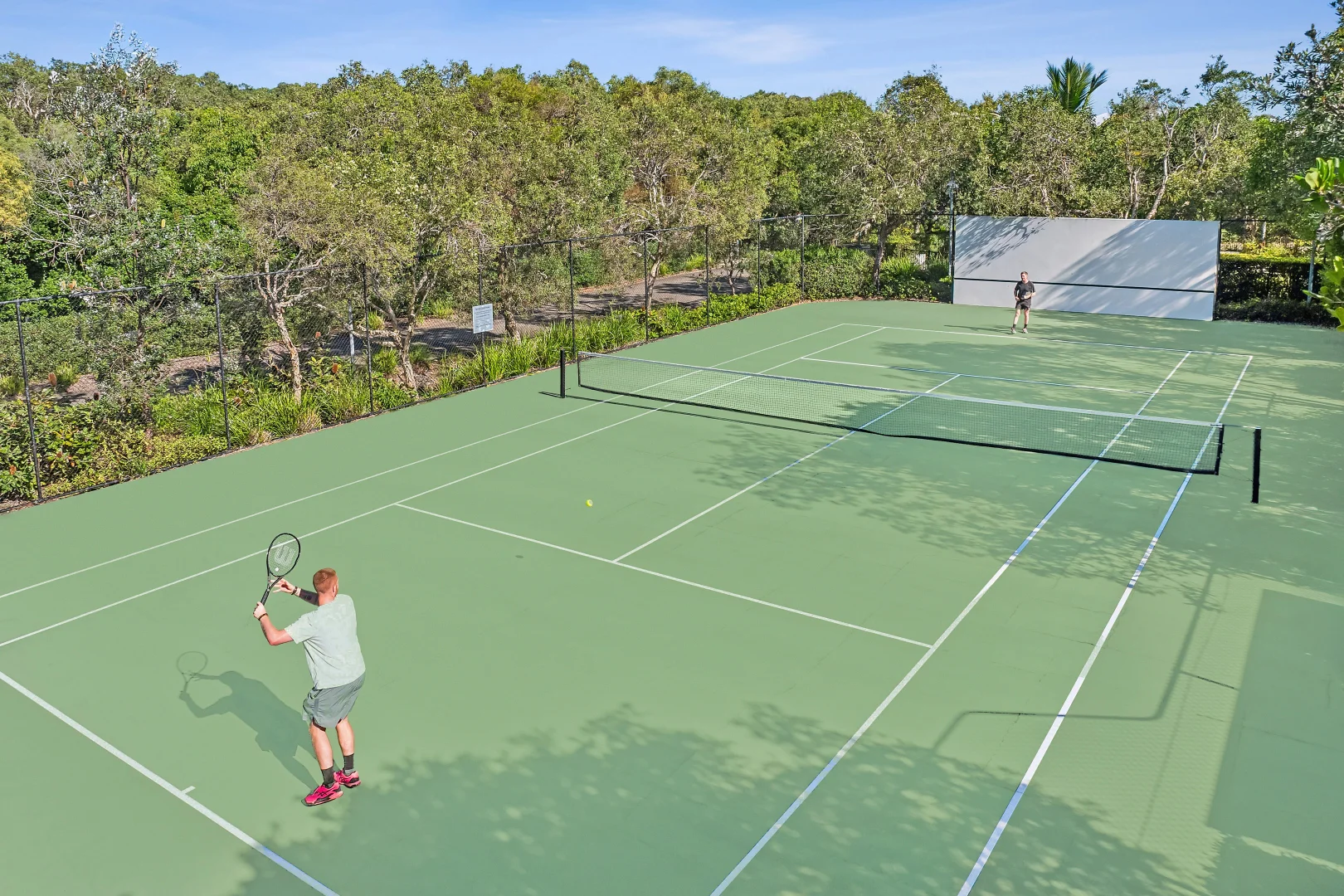 Additional image 22 of 11 Maracas Bay Close, Yaroomba QLD 4573