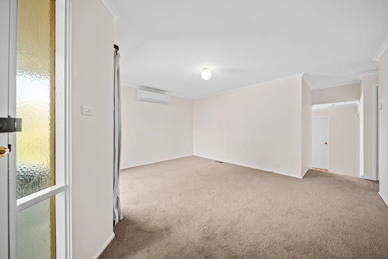 Additional image 3 of 18/11 Derrington Crescent, Bonython ACT 2905