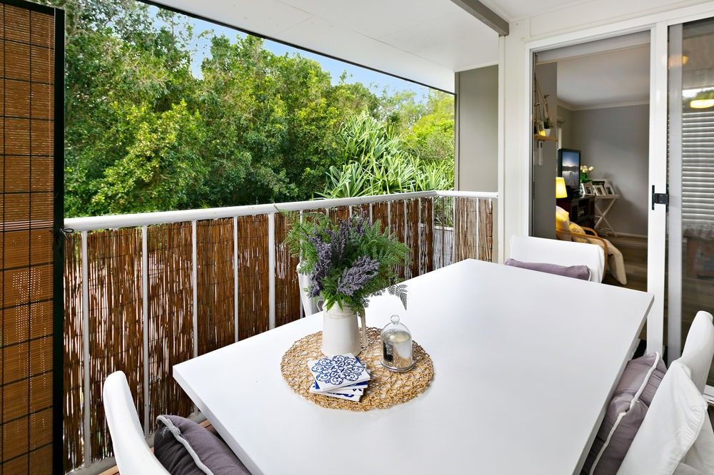 3/28 Birch Street, Caloundra West QLD 4551, Image 2