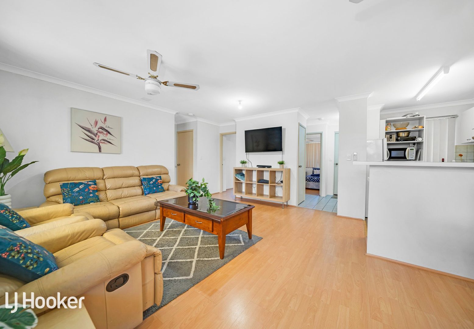 27/180 Fulham Street, Kewdale WA 6105, Image 2