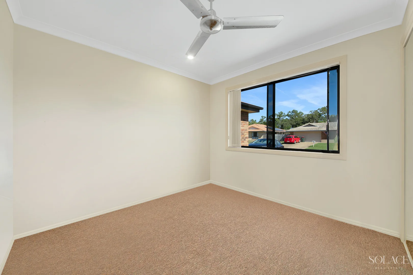 Additional image 8 of 1/2 Gardenia Crescent, Kin Kora QLD 4680