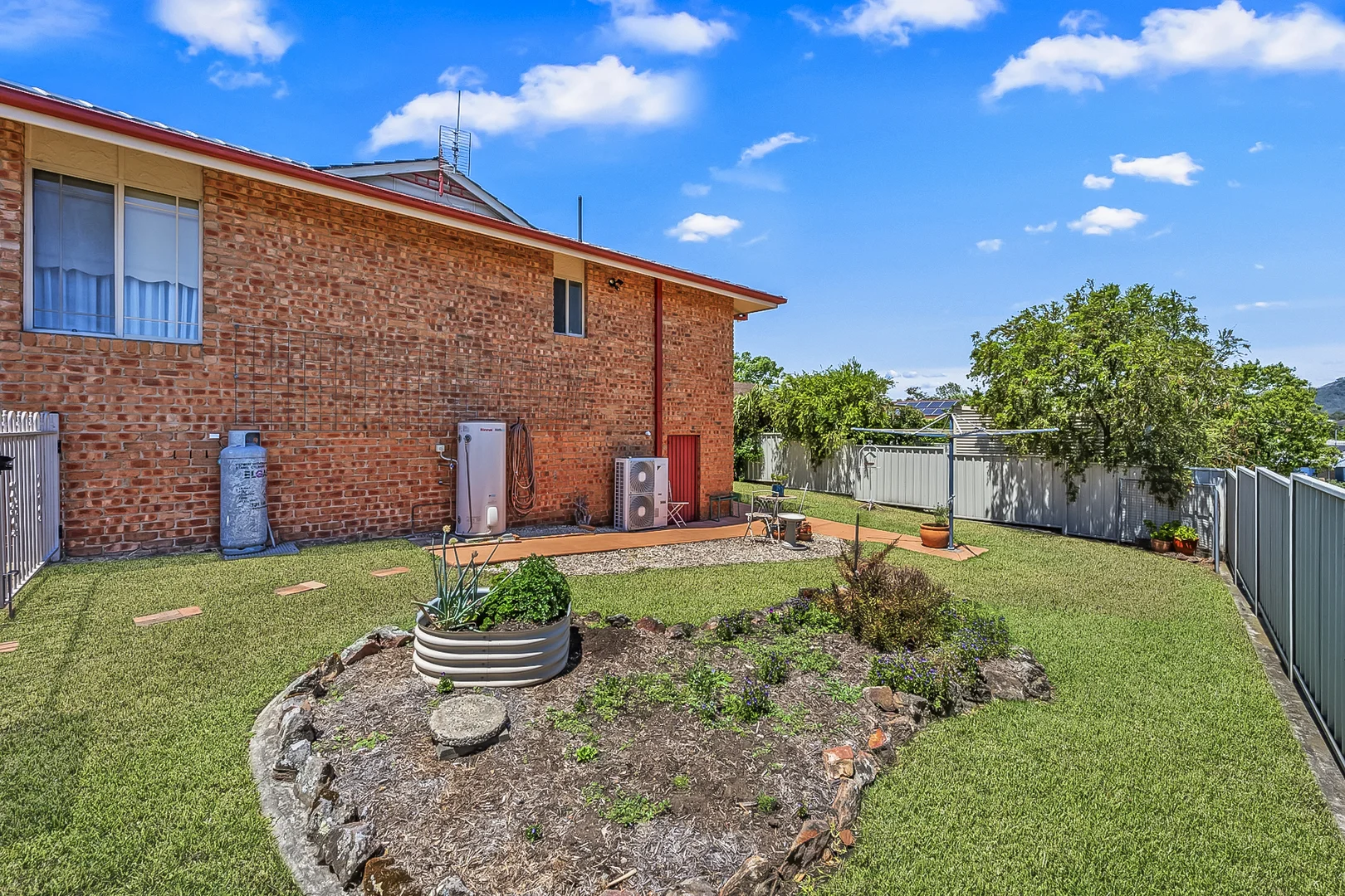 Additional image 19 of 1 Rogers Street, Gloucester NSW 2422