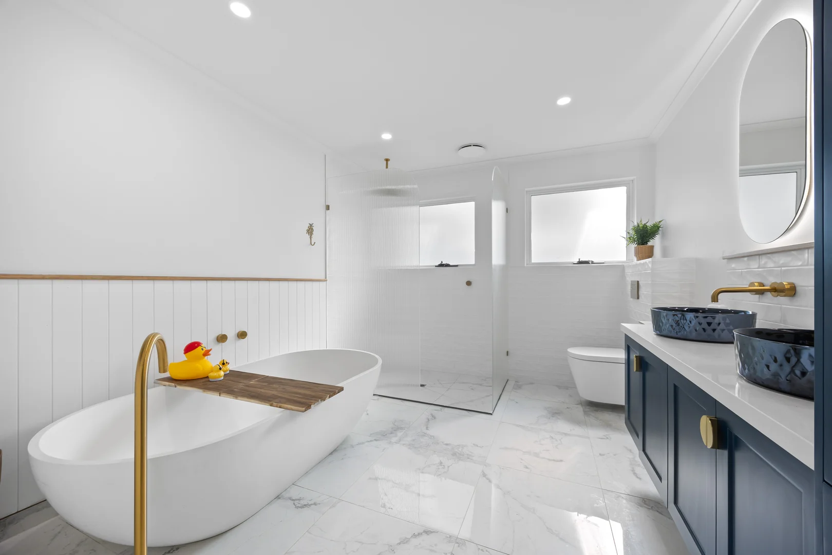 Additional image 15 of 23 Walsh Street, Ballan VIC 3342