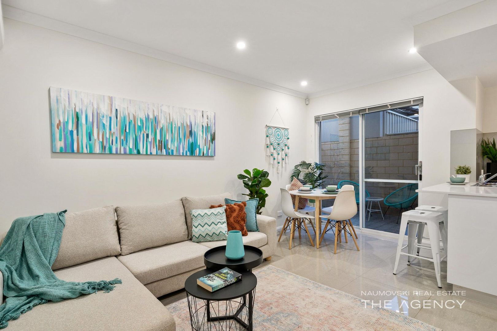 5/55 Harrison Street, Balcatta WA 6021, Image 2