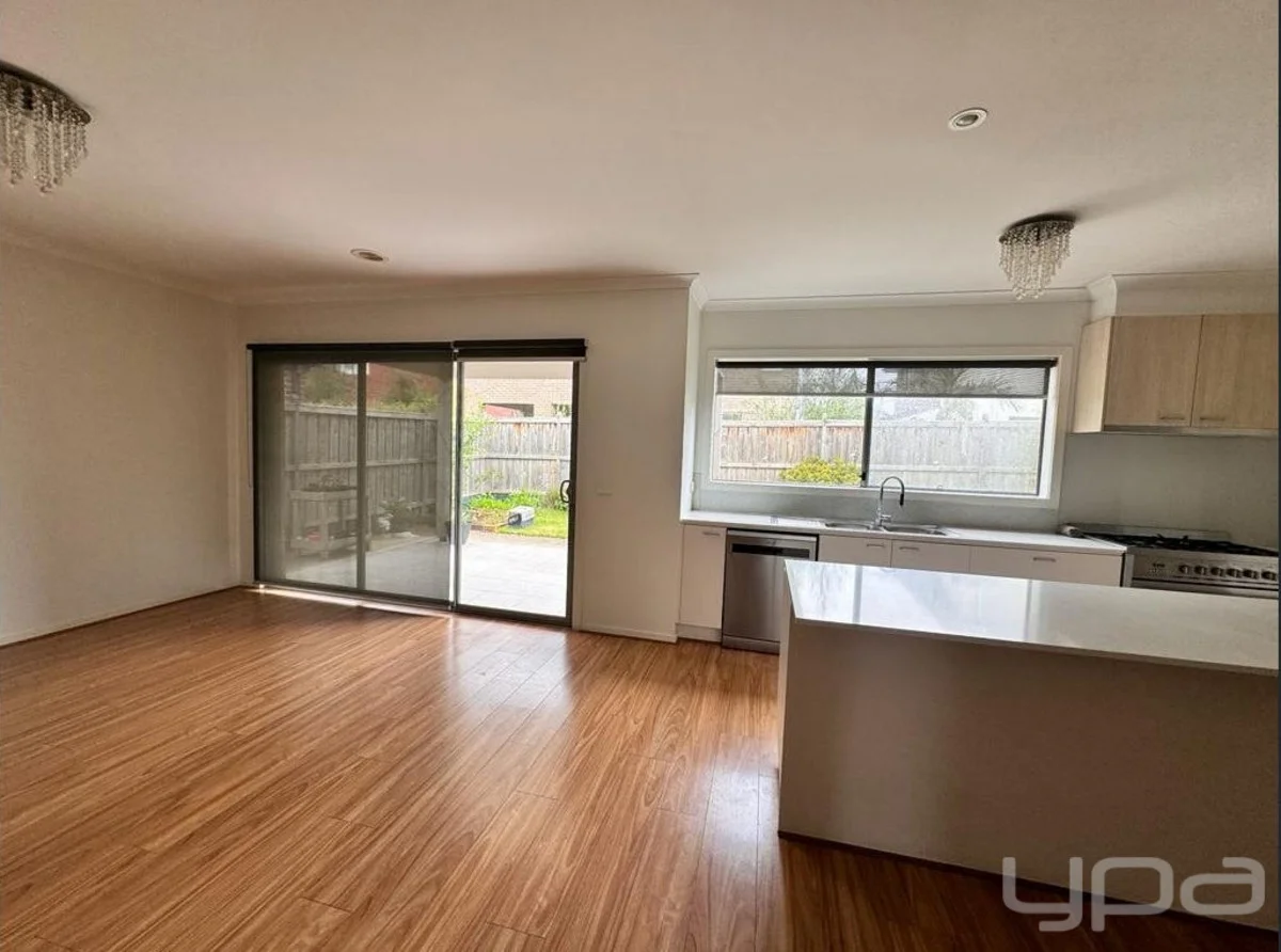 Additional image 4 of 16 Calvert Place, Point Cook VIC 3030