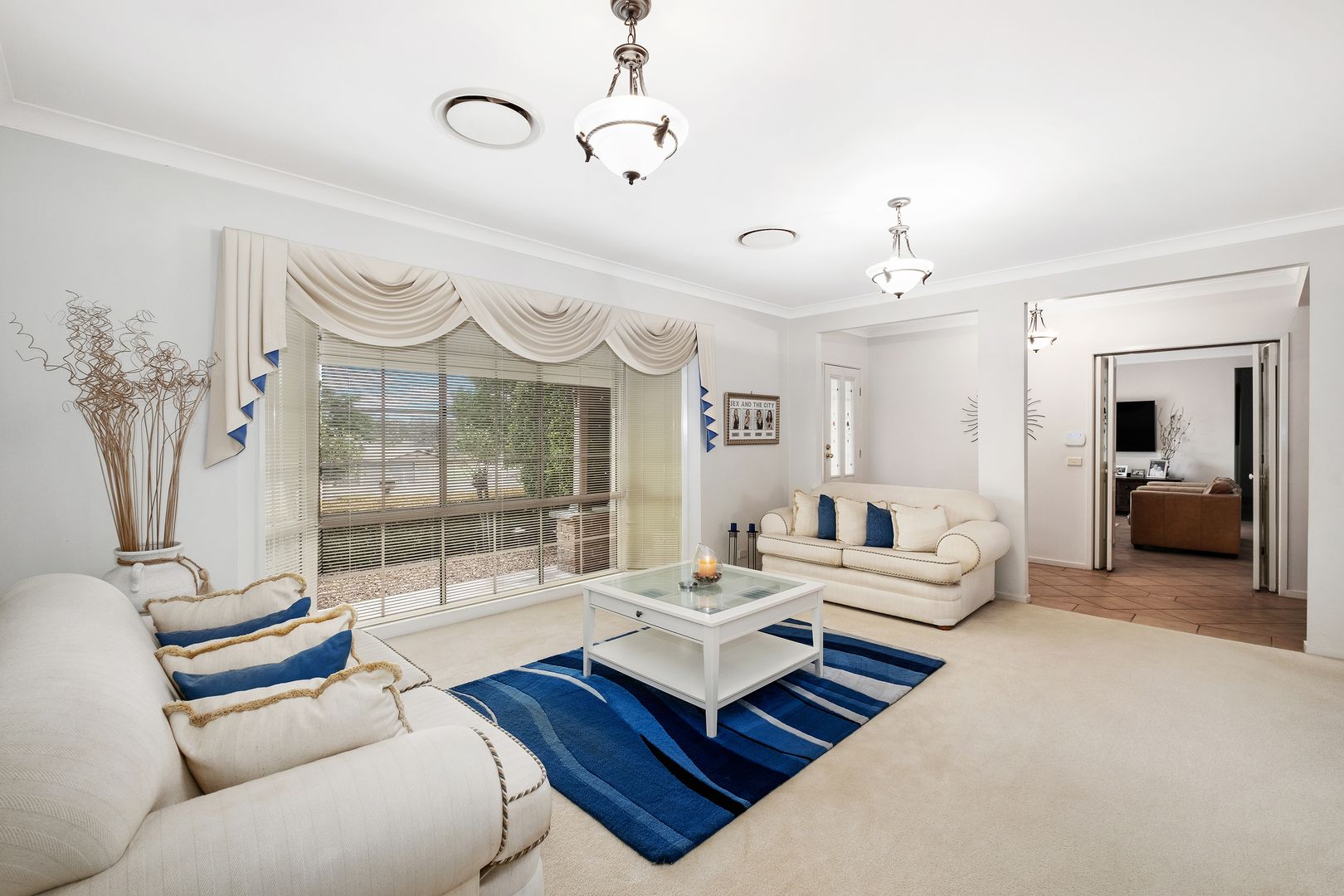 13-17 Frogmore Road, Orchard Hills NSW 2748, Image 2