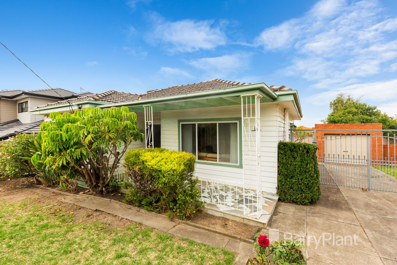 11 Hosken Street, Reservoir VIC 3073, Image 1