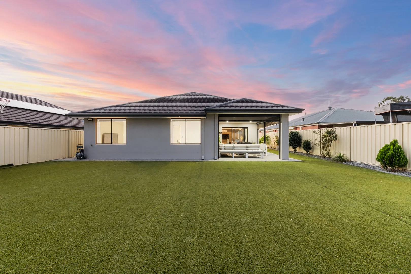 Additional image 18 of 5 Beacon Cove, Dudley Park WA 6210