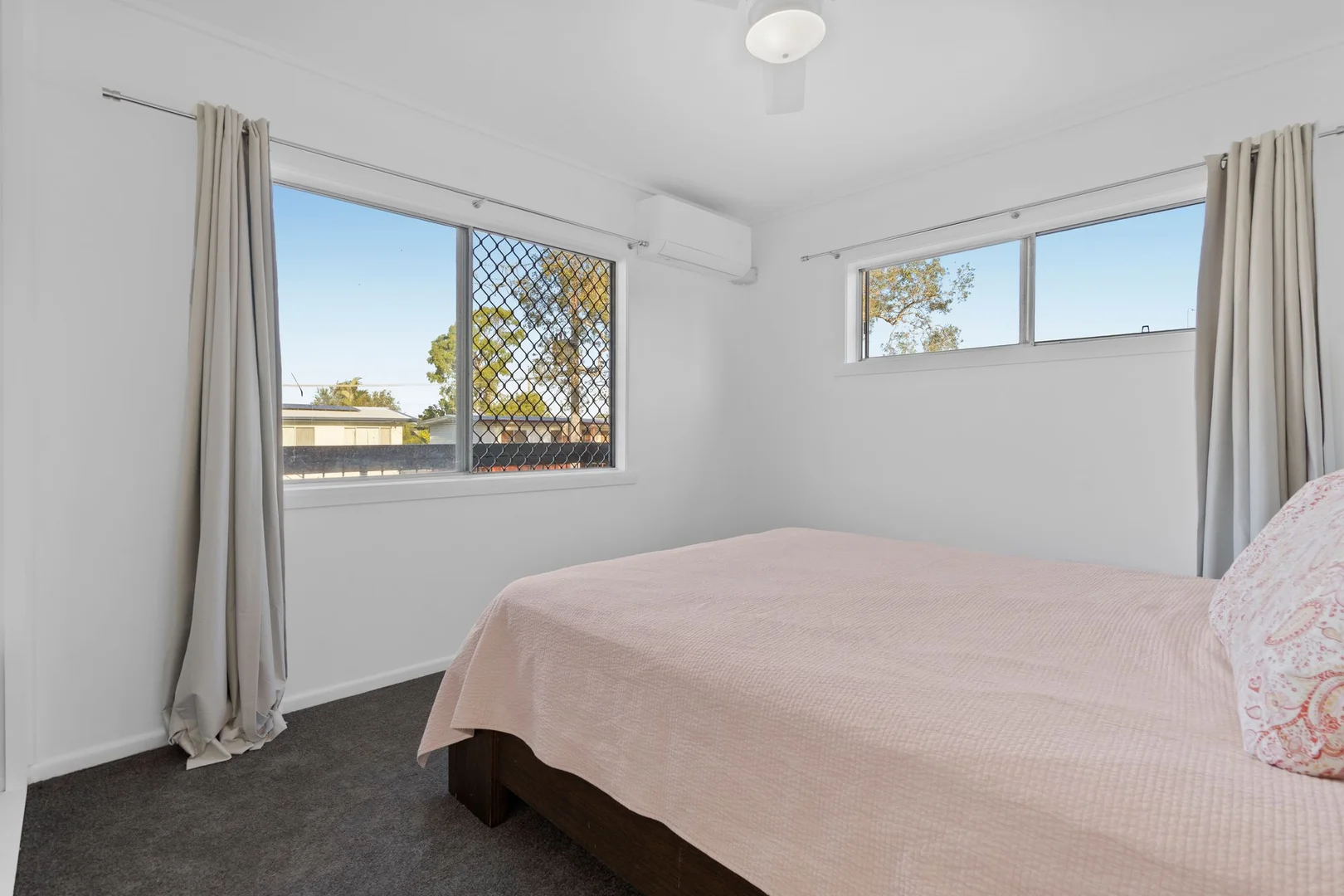 Additional image 6 of 6 Bergamot Street, Bald Hills QLD 4036