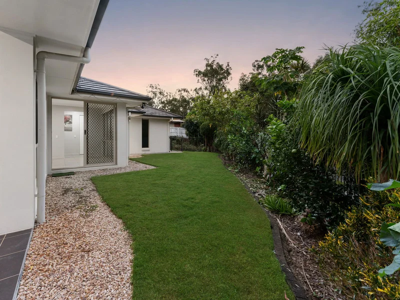 Additional image 19 of 24 Romulus Circuit, Augustine Heights QLD 4300