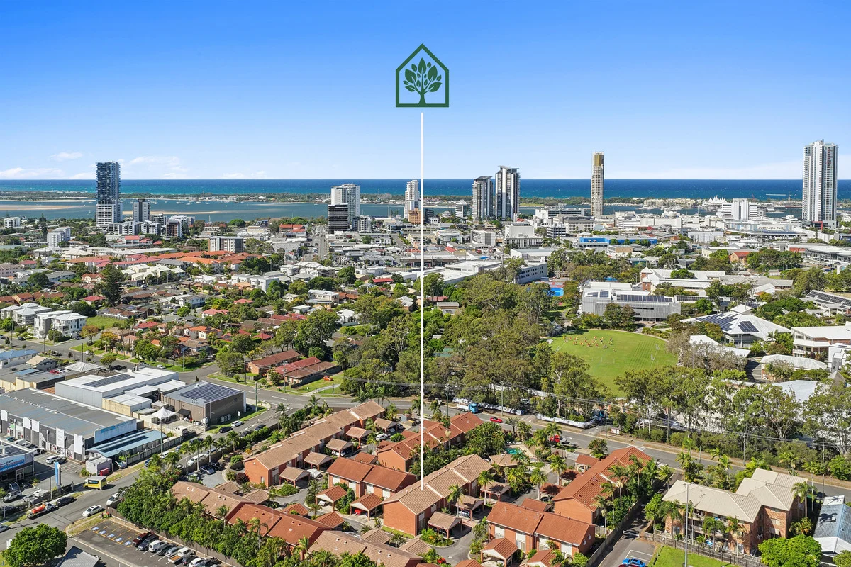 Additional image 23 of 42/60-78 Whitby Street, Southport QLD 4215