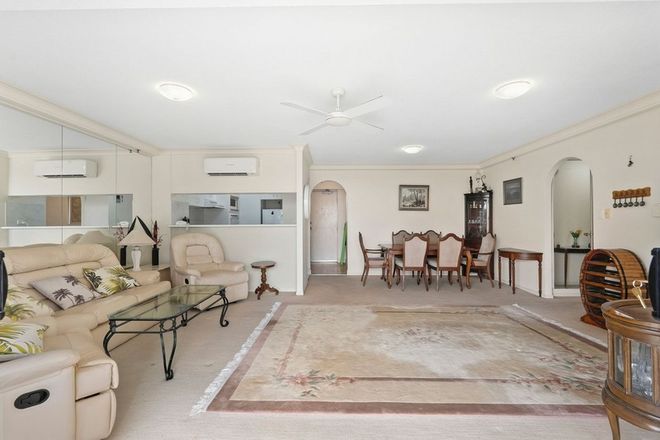 2B/3 Second Avenue Burleigh Heads 4220 - Image 6