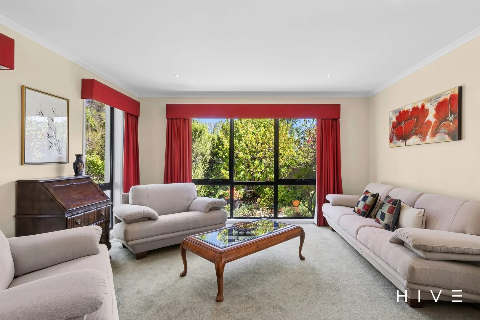 Additional image 10 of 9 Eildon Place, Duffy ACT 2611