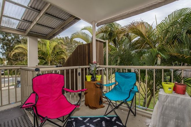 Picture of Unit 7/95 Yandina Coolum Road, COOLUM BEACH QLD 4573