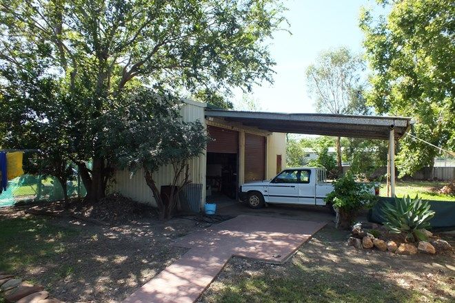 Picture of 73 Yeoman Street, BOGGABILLA NSW 2409