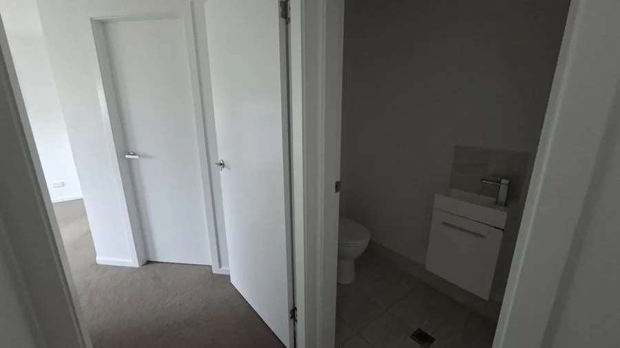 Additional image 19 of 1/8 Beach Street, Woolgoolga NSW 2456