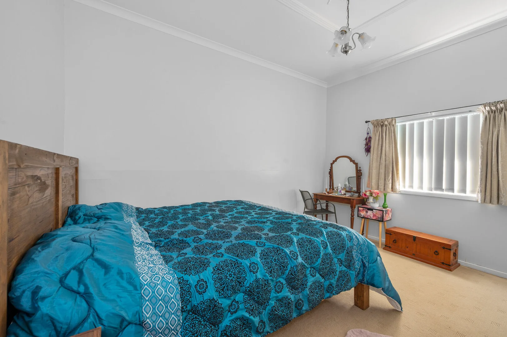 Additional image 8 of 235 MacDonald Street, Kalgoorlie WA 6430