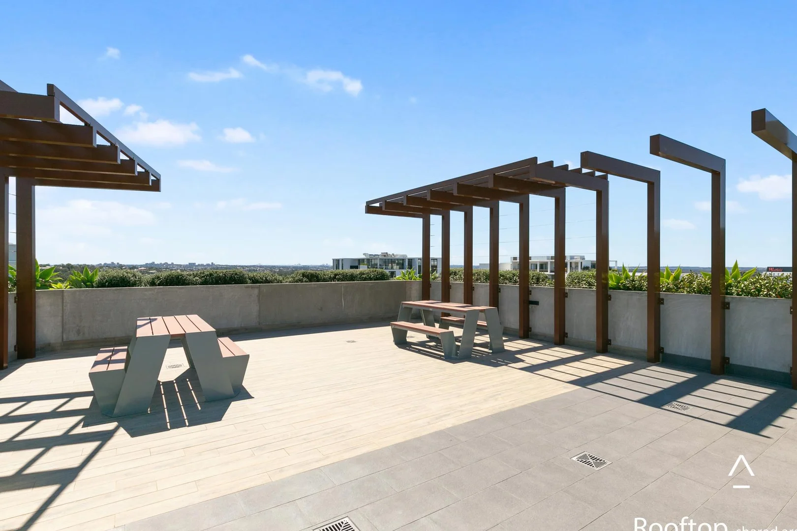 Additional image 9 of 106/3 Pinnacle Street, Miranda NSW 2228