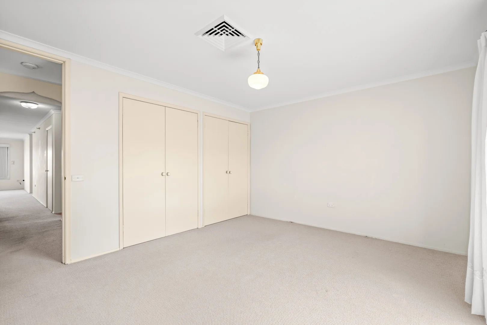 Additional image 8 of 20 Morton Crescent, Davistown NSW 2251