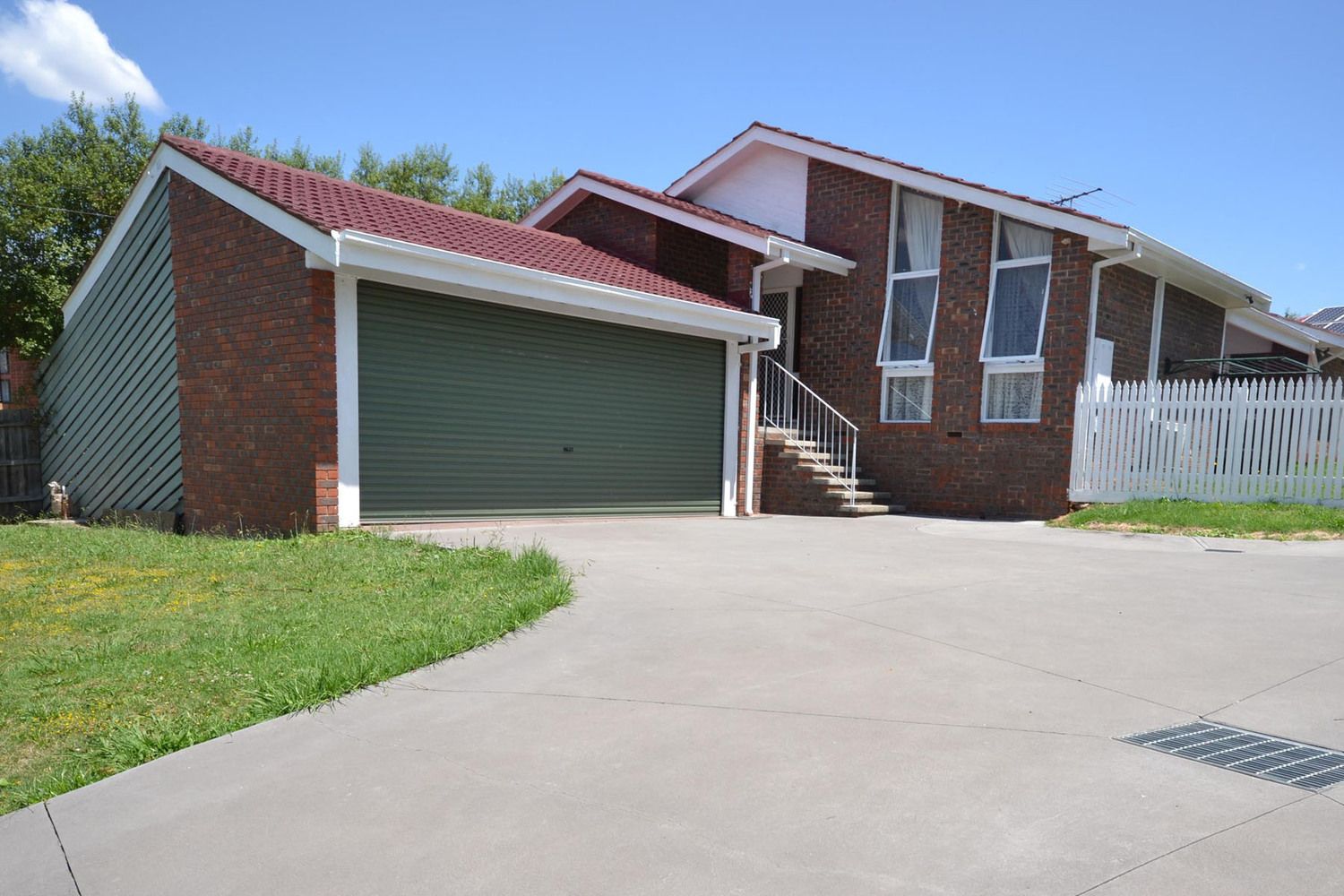 31 Parkvalley Drive, Chirnside Park VIC 3116 House For Rent Domain