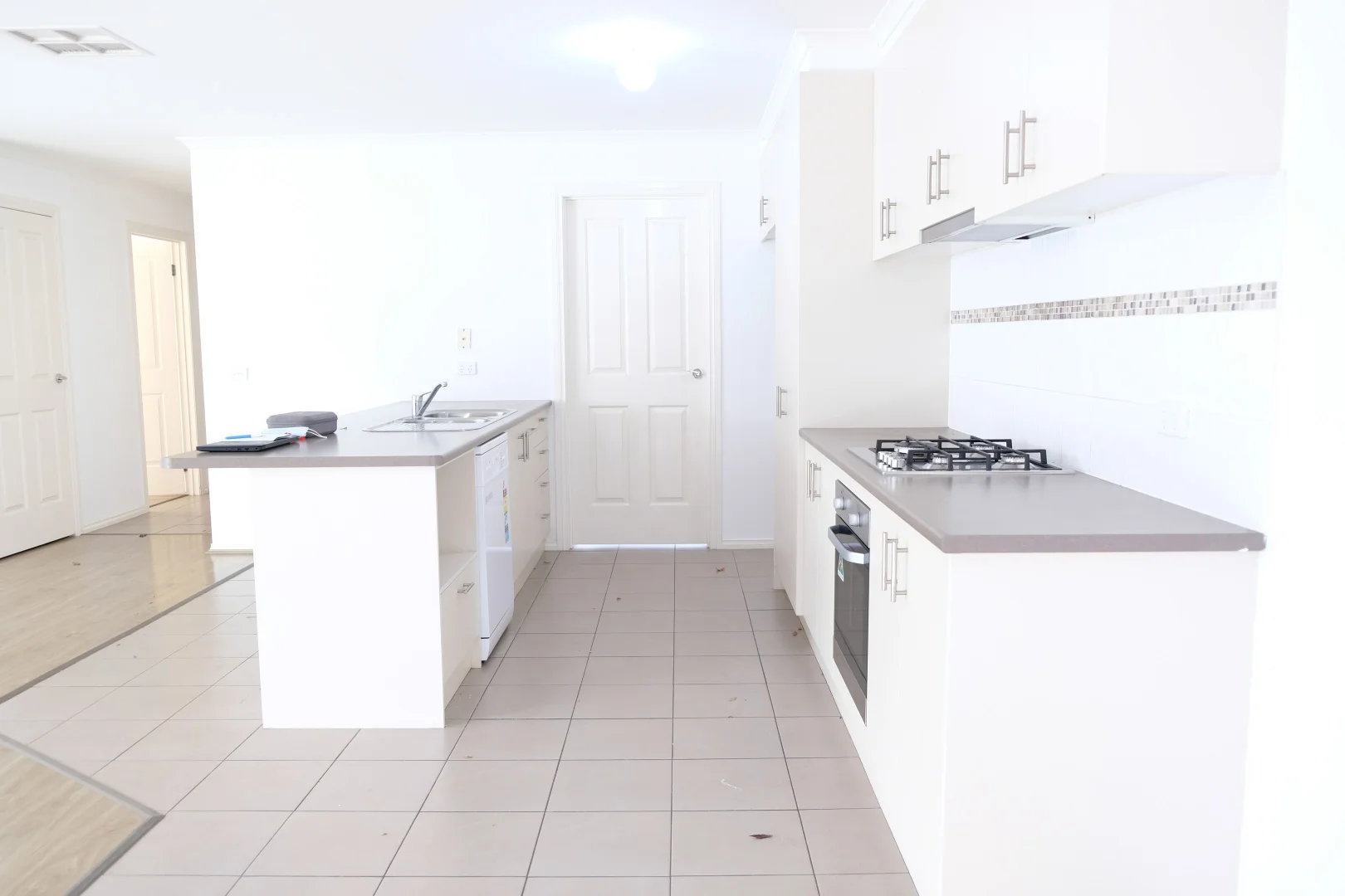 Additional image 6 of 17 Obrien Pde, Pakenham VIC 3810