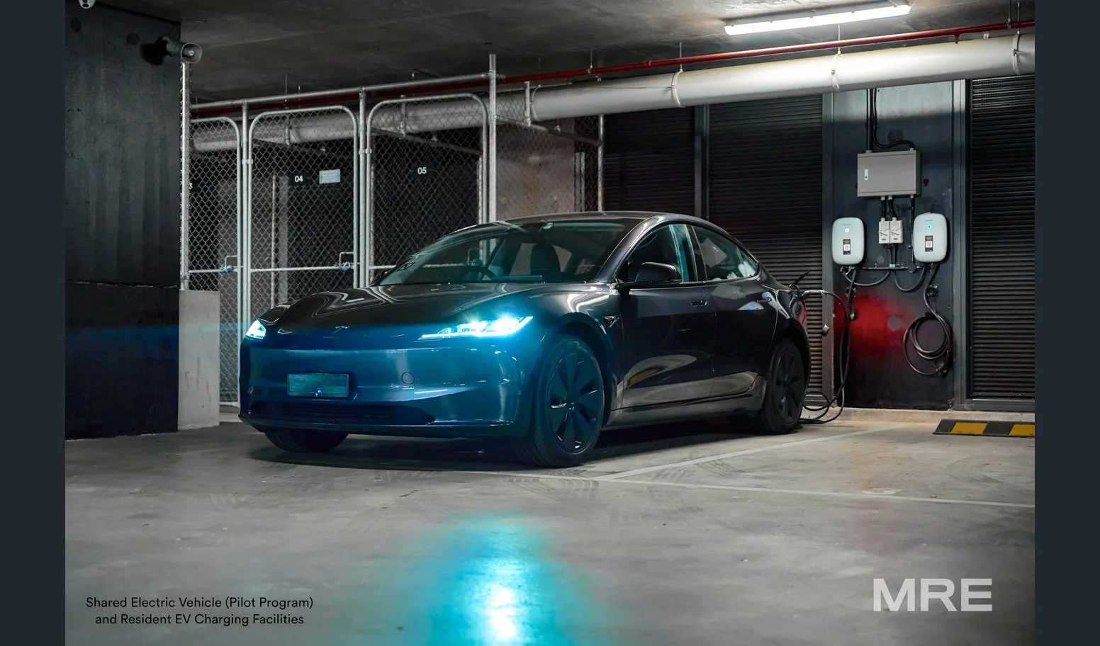 Additional image 29 of 1101/138 Ferrars Street, South Melbourne VIC 3205