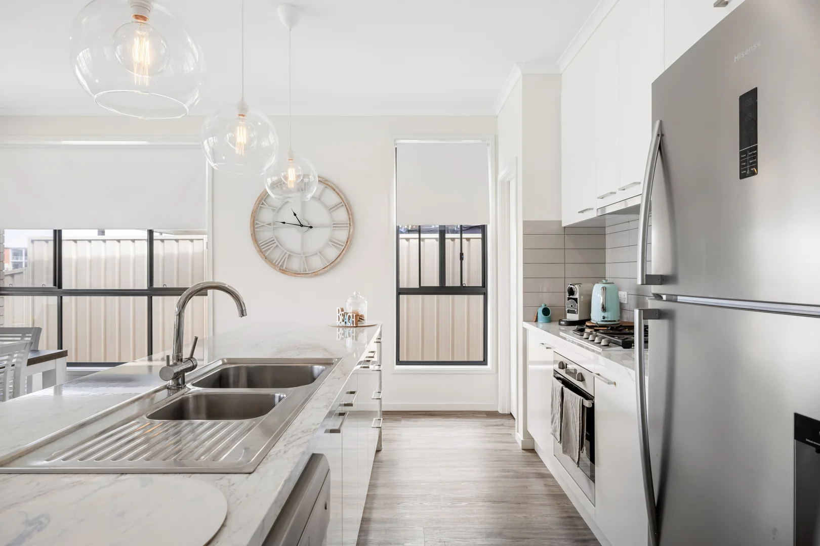 Additional image 12 of 5D Blanche Parade, Hindmarsh Island SA 5214