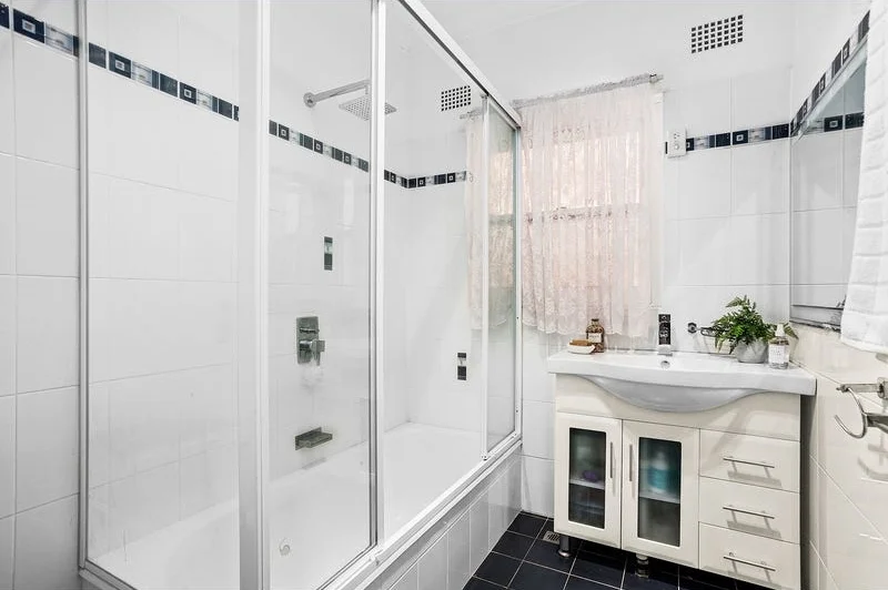 Additional image 6 of 56 Bourke Street, North Wollongong NSW 2500