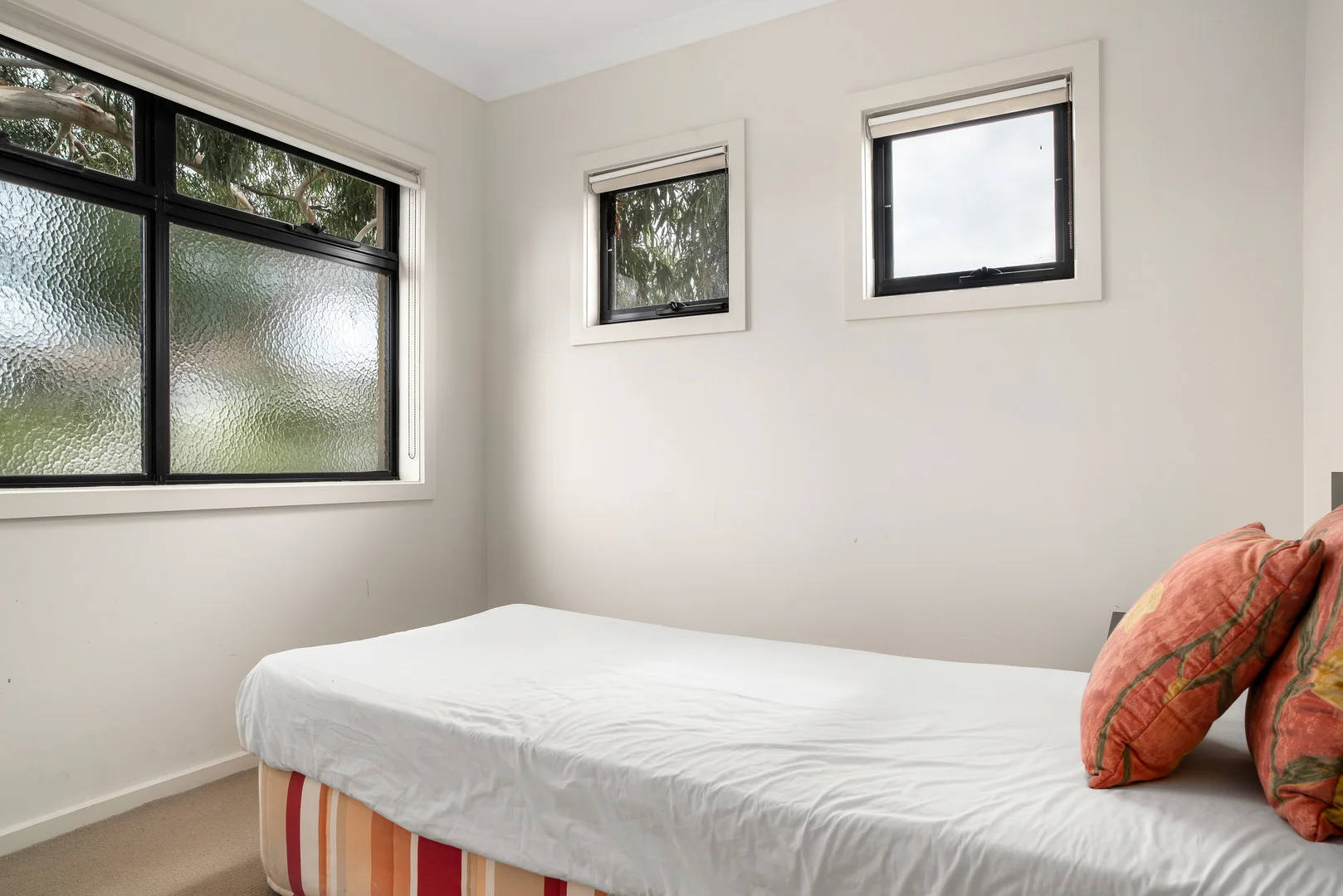 Additional image 11 of 21/146 Thompson Avenue, Cowes VIC 3922