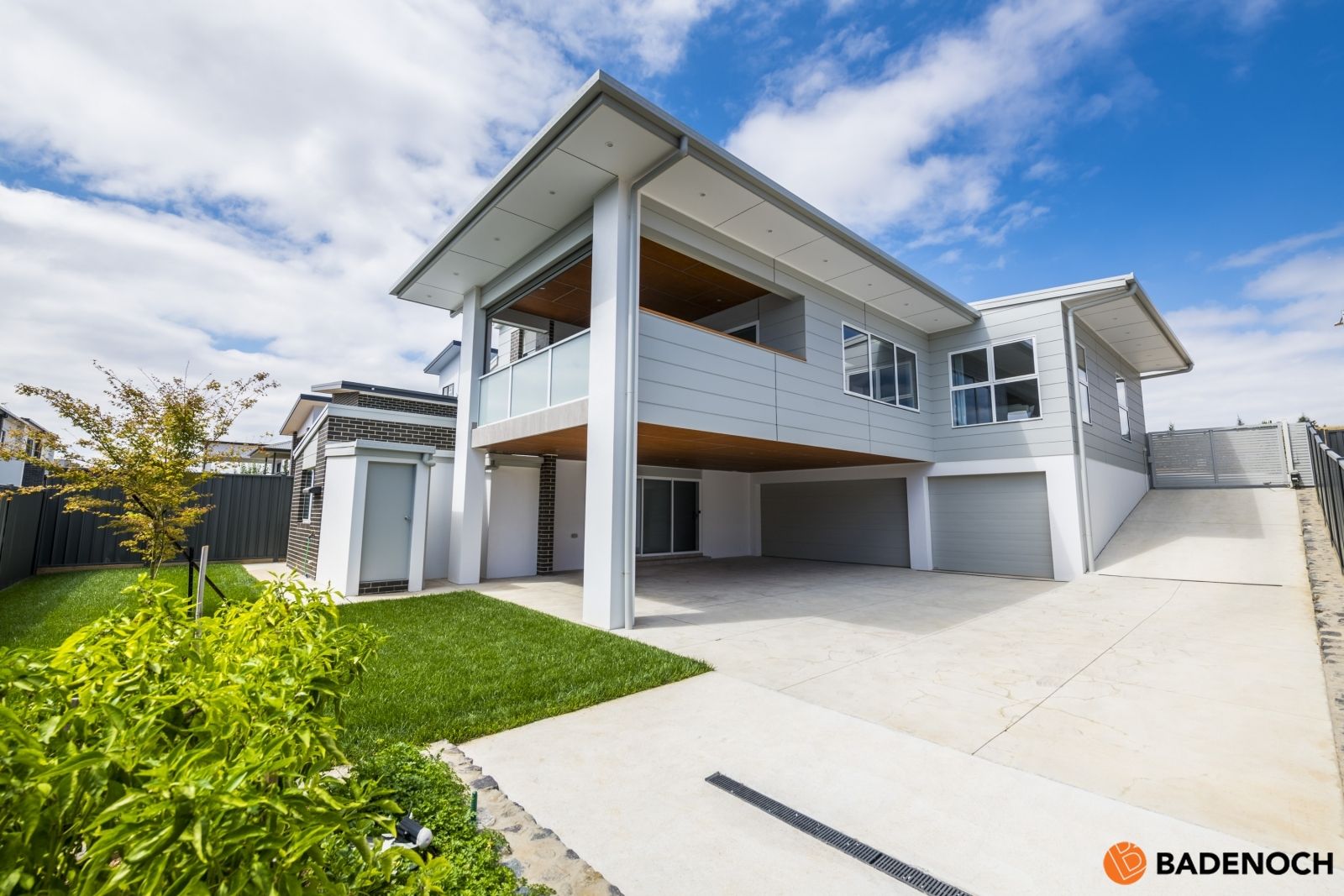 16 Rouseabout Street, Lawson ACT 2617, Image 0