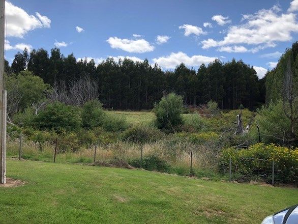 2022 Nugent Road, Nugent TAS 7172, Image 2