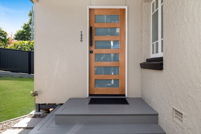 1330 Wynnum Road Tingalpa 4173 - Image 3