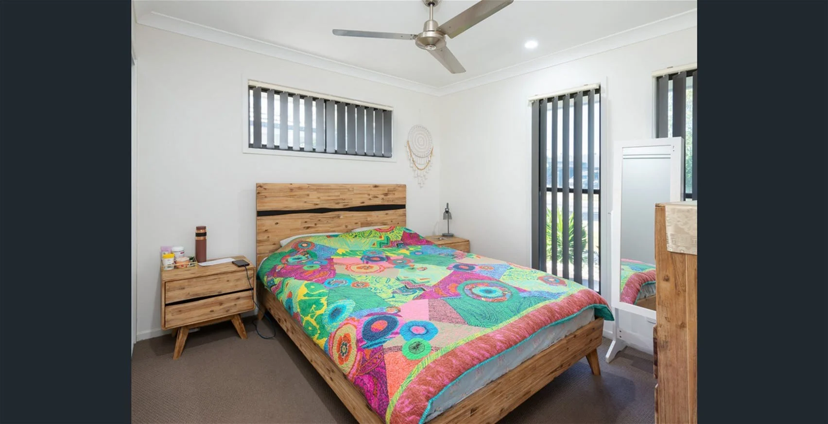 Additional image 8 of 201 Goldmine Road, Ormeau QLD 4208