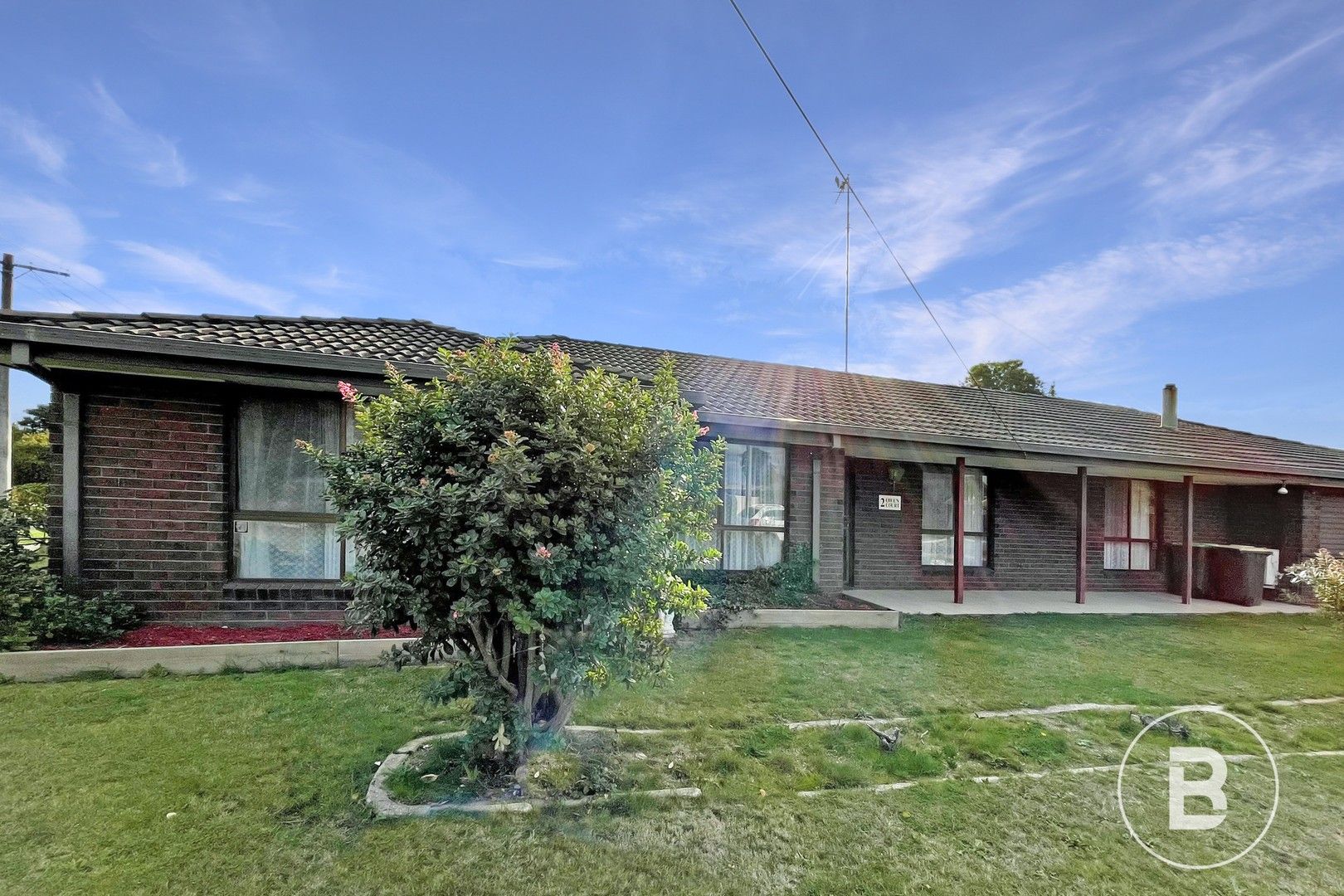 2 Owen Court, Sebastopol VIC 3356, Image 0