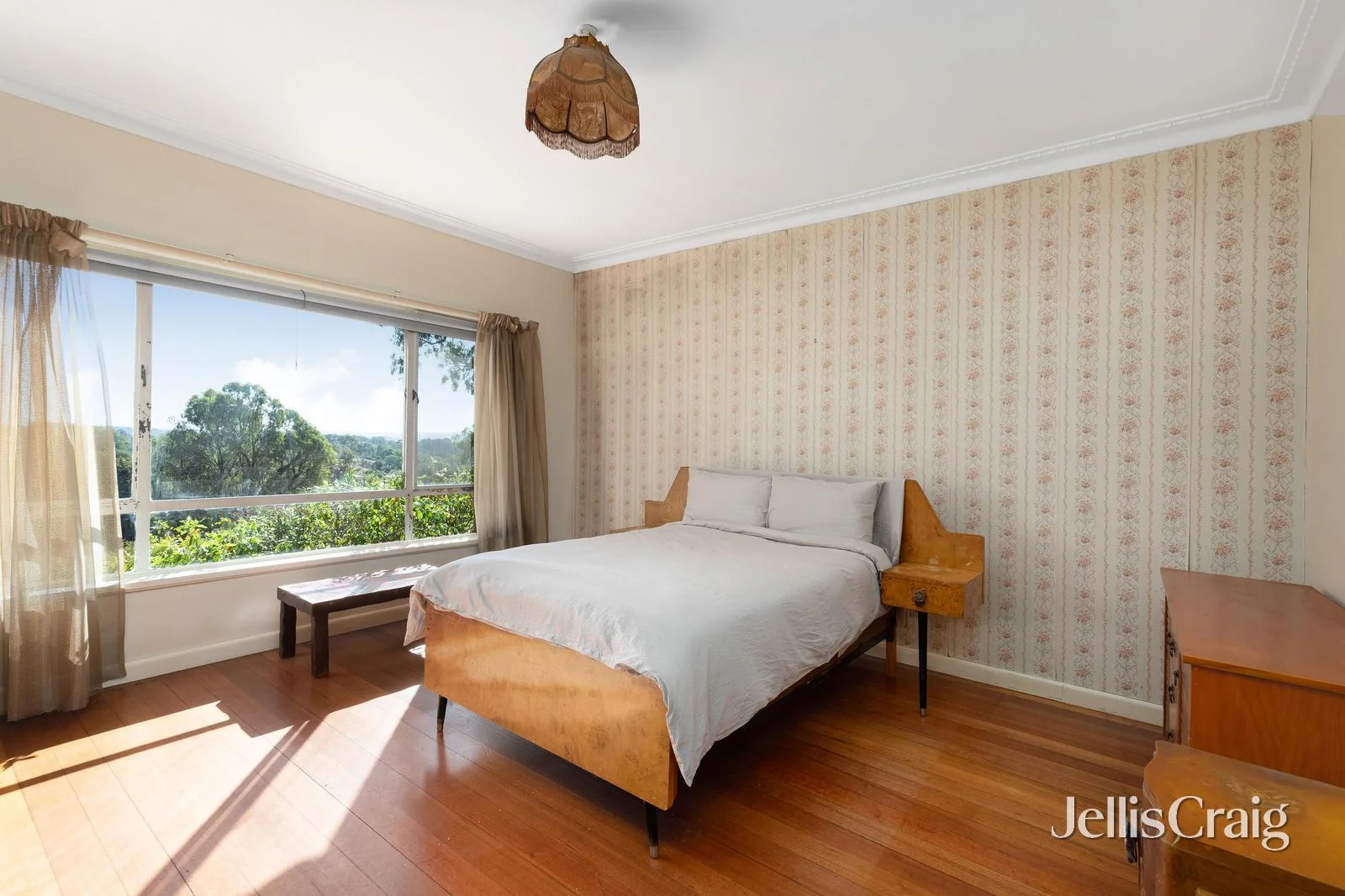 Additional image 10 of 705 Kangaroo Ground St Andrews Road, Panton Hill VIC 3759