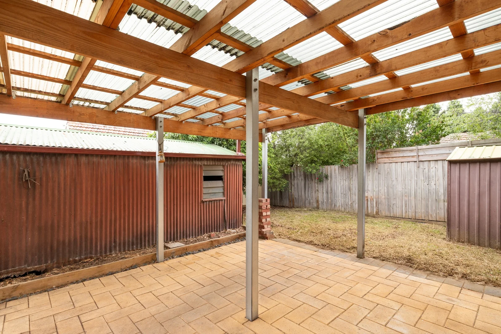 Additional image 6 of 644 Murray Road, Preston VIC 3072