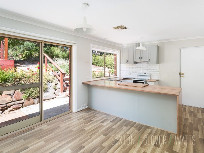 54 North Terrace, Littlehampton SA 5250 House For Rent Domain