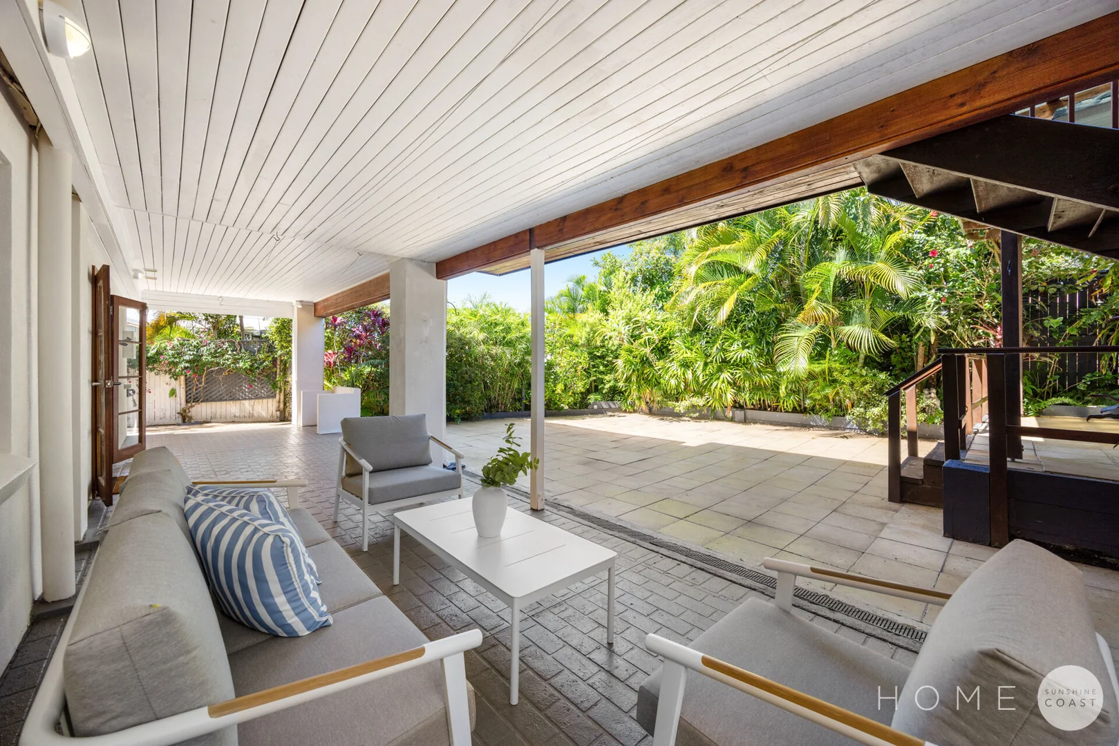 Additional image 18 of 7 Lentara Crescent, Mooloolaba QLD 4557