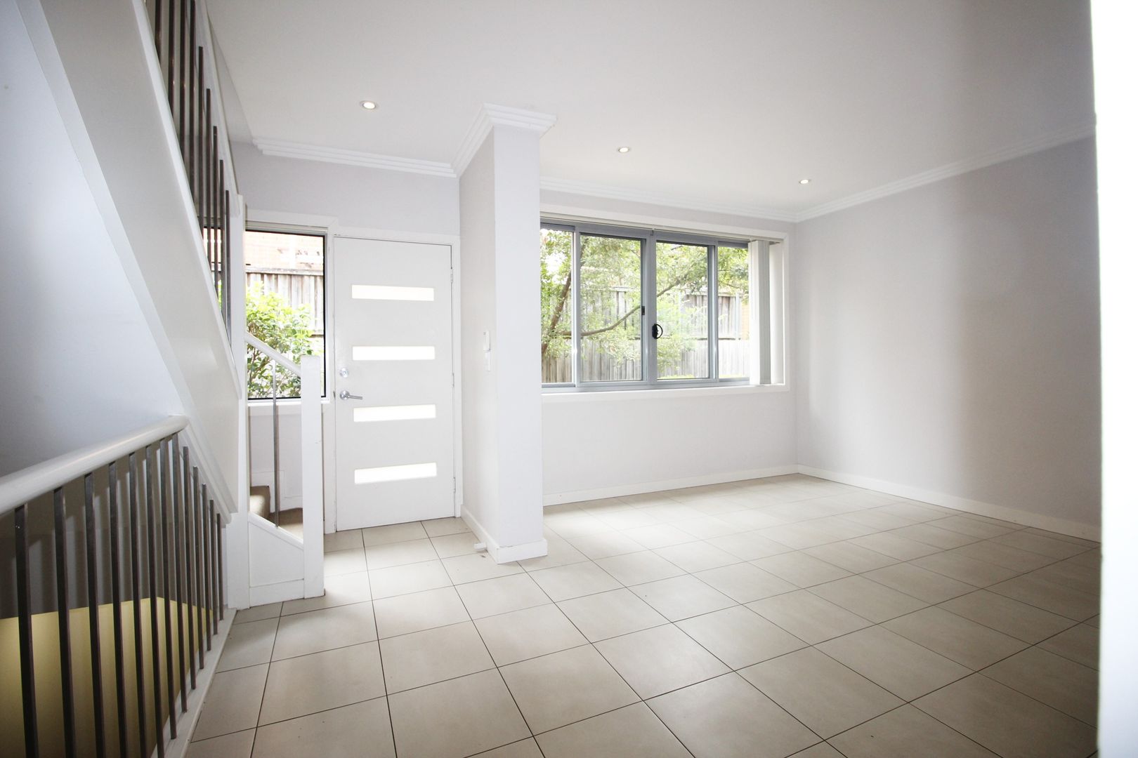 7/212 Pennant Hills Road, Oatlands NSW 2117 Townhouse For Rent Domain