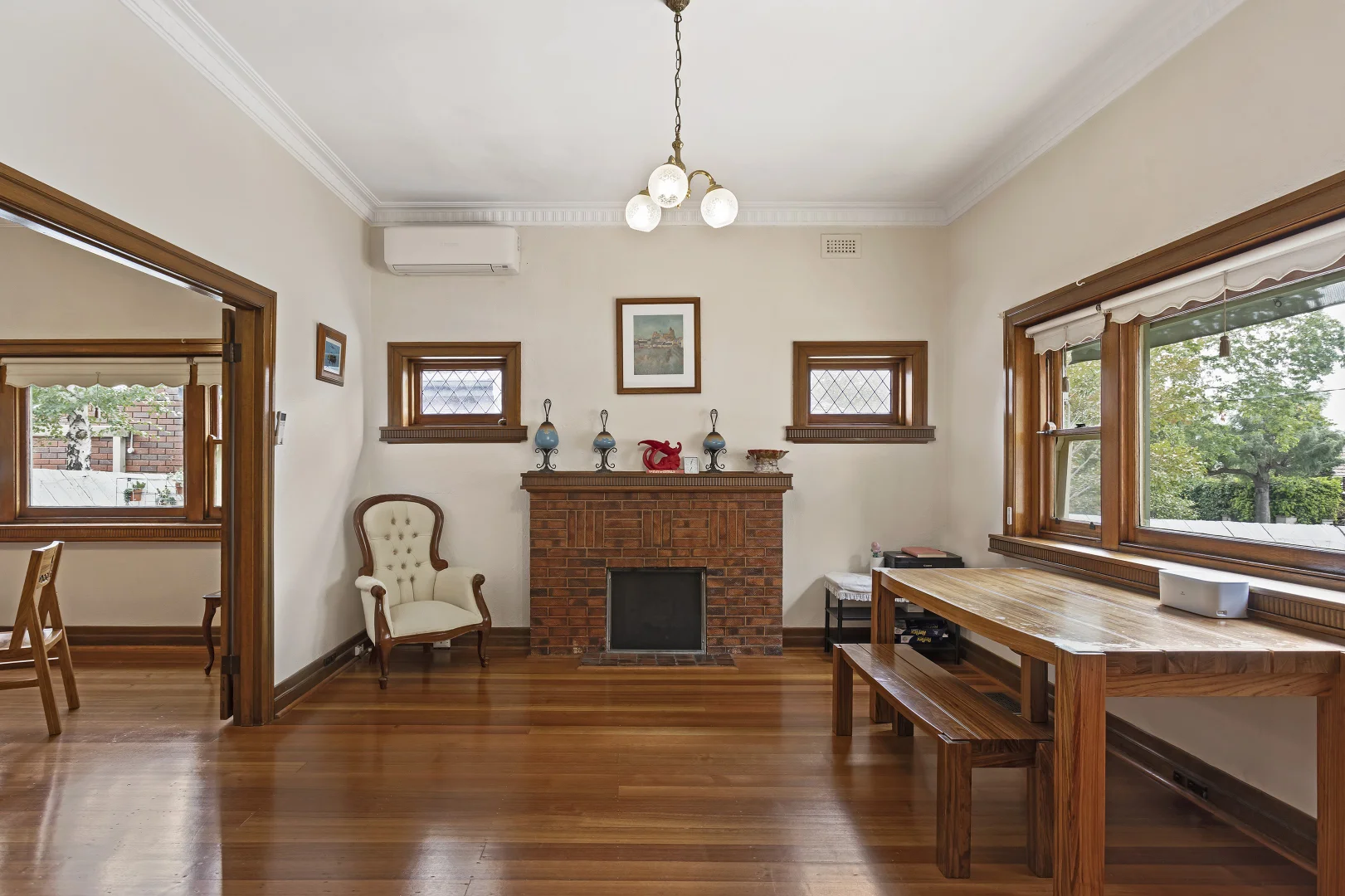 Additional image 3 of 60 Nungerner Street, Balwyn VIC 3103